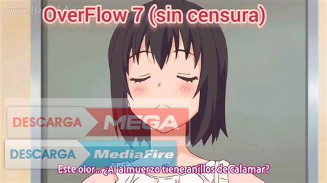 descargar overflow 7 sin censura youtube