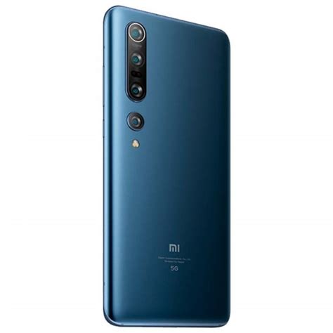 أبرز مواصفات موبايل شاومي مي 11 الترا الرئيسية. مواصفات وسعر جوال Xiaomi Mi 11 Pro 5G ومميزاته - مواصفات برو
