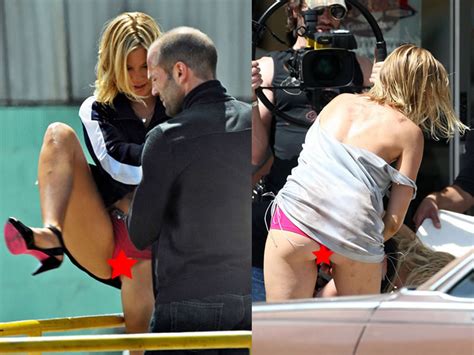 Amy Smart Upskirt Telegraph