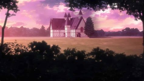The Promised Neverland Critique Anime Animotaku