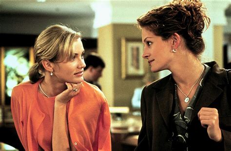 The Best Romantic Comedies Of The 80s 90s And 2000s Pretty Woman