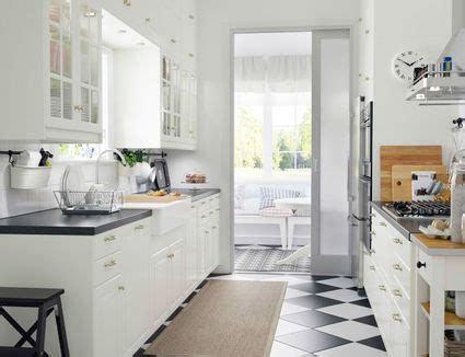 This year, ikea completely updated all of their cabinets, did away with the old akrum line and introduced a new set of cabinets called the sektion line. How to Fix Peeling Surfaces on Thermofoil Cabinets