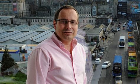 He was the original artist for marvel's conan the barbarian from 1970 to 1974. Skyscanner inventors land £1.4bn sell-off to Chinese Ctrip ...