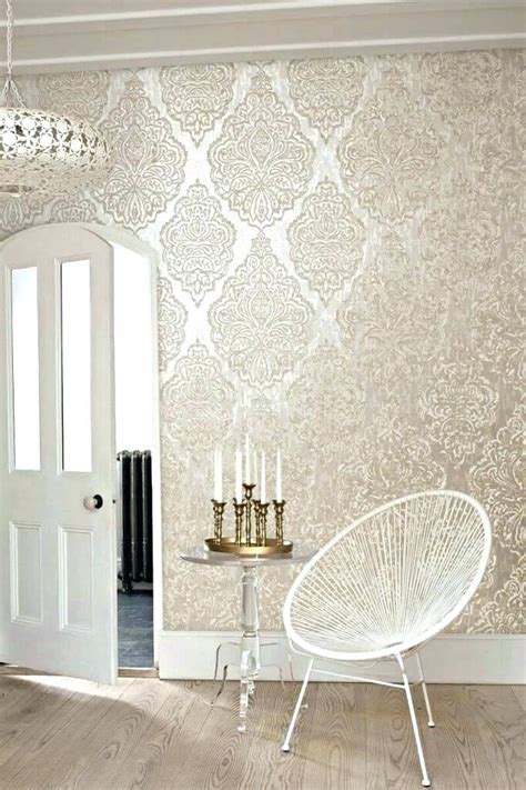Living Room Wallpaper Designs India Wallpaper Designs Living Room