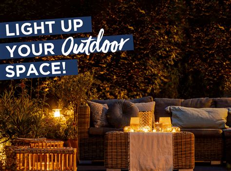 Lighting Illusions Outdoor Lighting Buyers Guide Milled