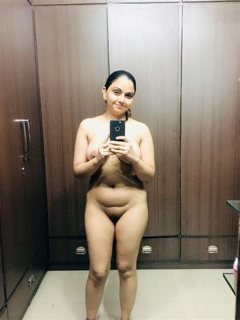Panjabi Sexy Bhabhi Nude Photos Leaked Femalemms