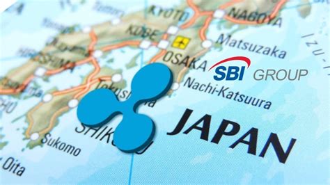 If xrp were to be deemed a security in the up and coming coffey vs ripple labs court case, then the legal framework governing securities would mean that ripple xrp is a great asset security addition to the token will might be useful but as per your prediction if they might now let see what happens. XRP Ripple and SBI Japan - YouTube