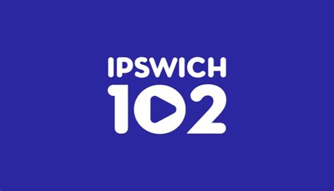 Ipswich 102 To Rebrand As Greatest Hits Radio Radiotoday