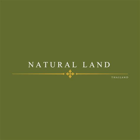 Company Overview Natural Land Coltd