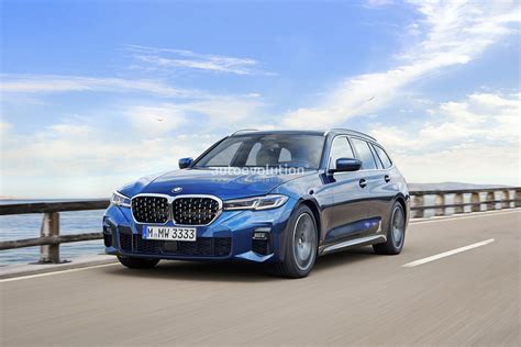 How many miles per gallon does a 2023 BMW 330e get? 2