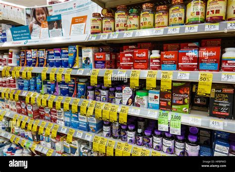 Florida Key Largo,Upper Florida Keys,Walgreens,pharmacy,drugstore