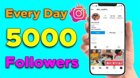 How To Increase Instagram Followers 2021 How To Increase Followers On Instagram Youtube
