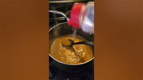 Mi Primera Vez Cocinando Chiles Rellenos 🤤 Youtube