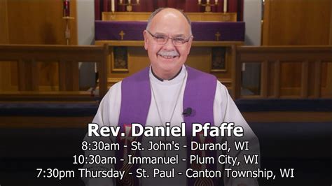 March 19th, 2023 Main Street Living Eau Claire - YouTube