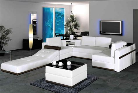 Best 13 Ultra Modern Sofa Designs For Your Living Room — Breakpr