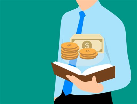 Atividade De Educacao Financeira