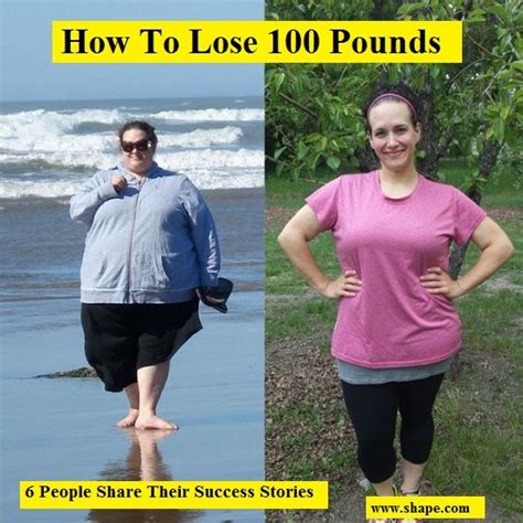 How To Lose 100 Pounds For More Creative Tips And Ideas Follow