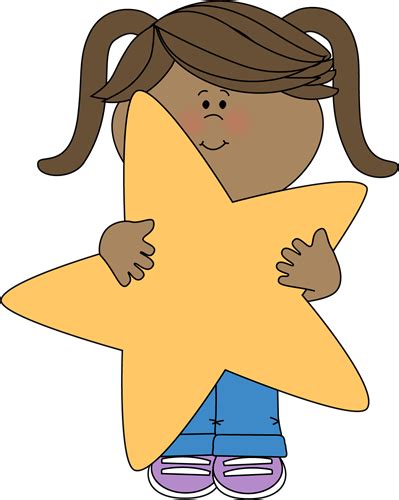 Free Star Student Clipart Download Free Star Student Clipart Png