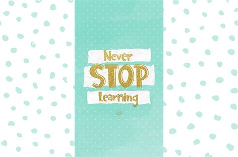 Learning Wallpapers Top Free Learning Backgrounds Wallpaperaccess