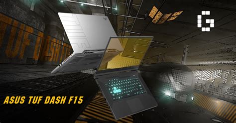 We did not find results for: ASUS Malaysia announces the new ASUS TUF laptop series for Q1 2021 - GamerBraves