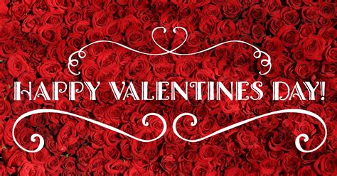 Arcadia Police Department News And Information Blog Happy Valentines