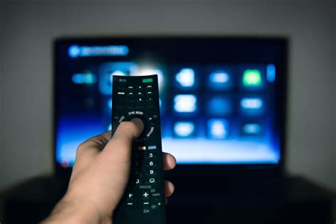 Paying Your Television Streaming Services Like Netflix On Time Can Help