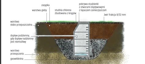 W Dużym Zbiorniku Jest 5 Razy Więcej Wody Niż - Projekt nr 209 - Ogrody deszczowe dla mieszkańców - Kraków łapie deszcz