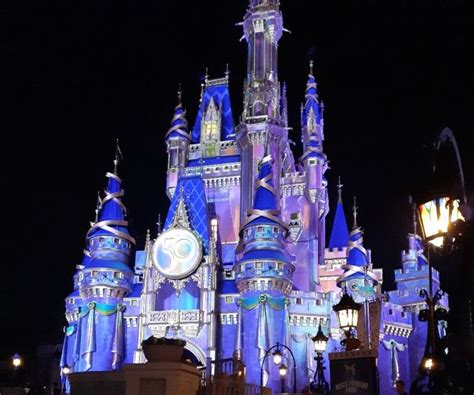 Le Monde De Disney Tout Lunivers Disney