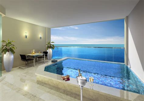 We did not find results for: The Lexis Suites | Penang Property Talk