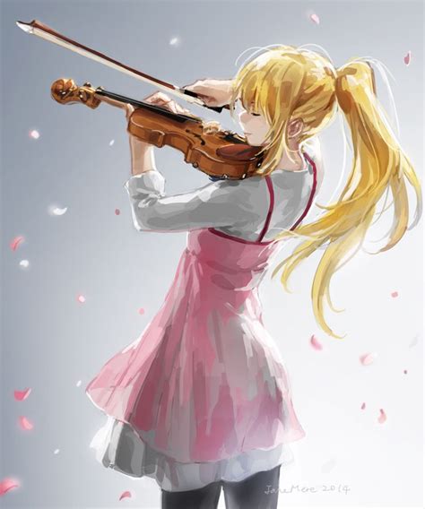 Musicnotes features the world's largest online digital sheet music catalogue with over 400,000 arrangements available to print and play instantly. 514 best Blonde girl & boy anime images on Pinterest