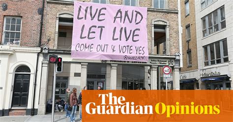The Guardian View On Equal Marriage Making Sex Better For Everyone