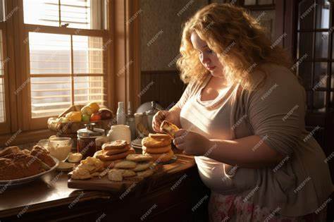 Высококалорийная диета кому назначается Проблема избыточного веса плохая диета калорийная еда фаст-фуд Проблема избыточного веса плохая диета калорийная еда фаст-фуд Высококалорийная диета кому назначается