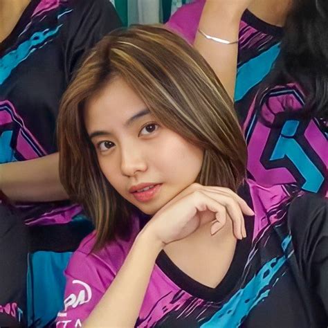 Coleen Trinidad On Twitter Owshii🥰 Mnl48official Mnl48 Mnl48coleen
