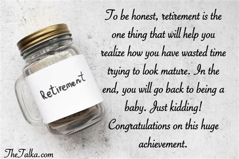 100 Retirement Wishes And Messages Wishesmsg In 2021 Retirement Wishes