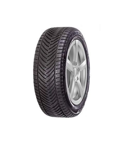 ᐉ Шина всесезонная Tigar ALL Season SUV 225 55 R18 102V XL