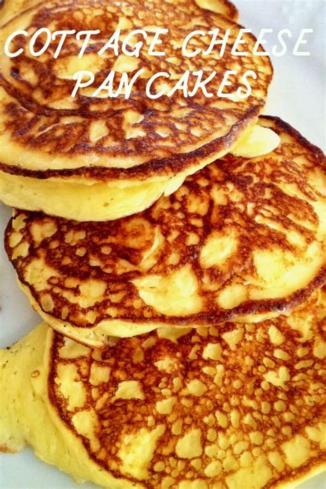 The carb count is relatively high, but in small amounts, it can be a great complement to keto snacks as a dip or spread. 9 Keto Pancakes To Tease Your Taste Buds - Easy and ...