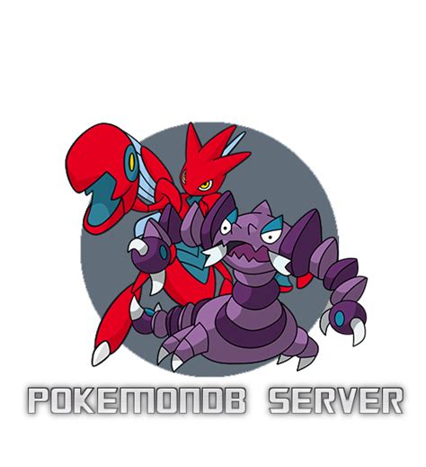 Pokemondb Showdown Server Thread Meta Pokébase