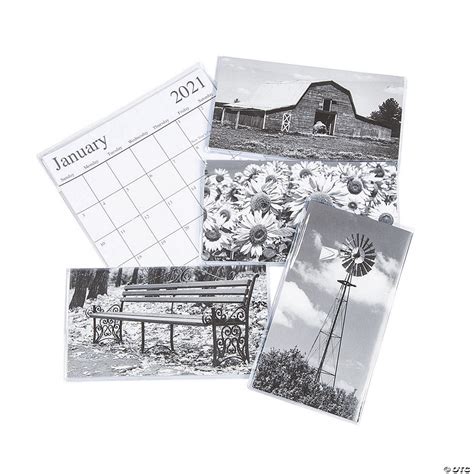 2020 Pocket Calendars For Sale