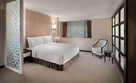 Best Price On Dorsett Grand Chengdu Hotel In Chengdu Reviews