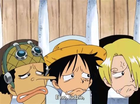One Piece Anime One Piece アニメ One Piece Crew One Piece Funny One