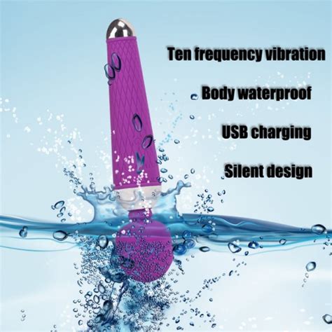 Super Powerful Oral Clit Pussy Vibrators For Women Usb Rechargeable Av