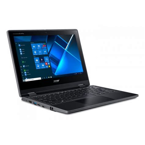 Acer Travelmate B311 Touch 116 Laptop N50304gb Ram128gb Ssd