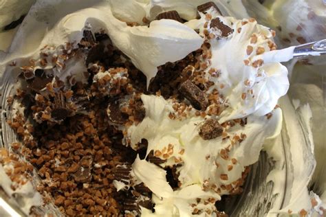 Recipe No Bake Ice Cream Cake — 3ten — A Lifestyle Blog