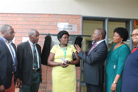 Deputy president david dabede mabuza was born at phola trust, in the mpumalanga province, on mr mabuza has also risen through the ranks of the governing party, the african national congress. Community urged to look after schools | Mpumalanga News