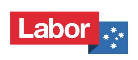 Labor Party News Headlines