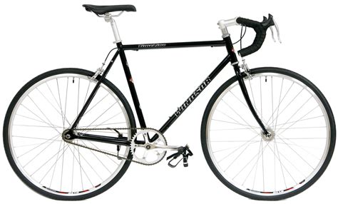 Save Up To 60 Off Fixie Hipster Single Speed Track Bikes Road