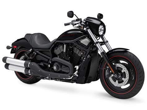 Premium oe replacement · 100% satisfaction guarantee. HARLEY-DAVIDSON VRSCDX Night Rod 2009