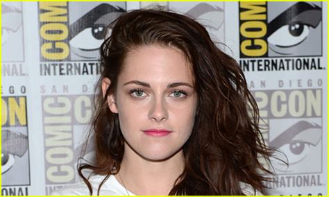 Twilight Salary Details Unearthed For Kristen Stewart Robert