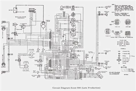 Audi 100/200 factory wiring diagrams. Wiring Diagram Ih 606 - Wiring Diagram Schemas