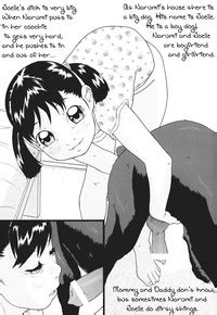 Kanojo Wa Henshuukyou The Girl Is Obsessed Nhentai Hentai Doujinshi And Manga